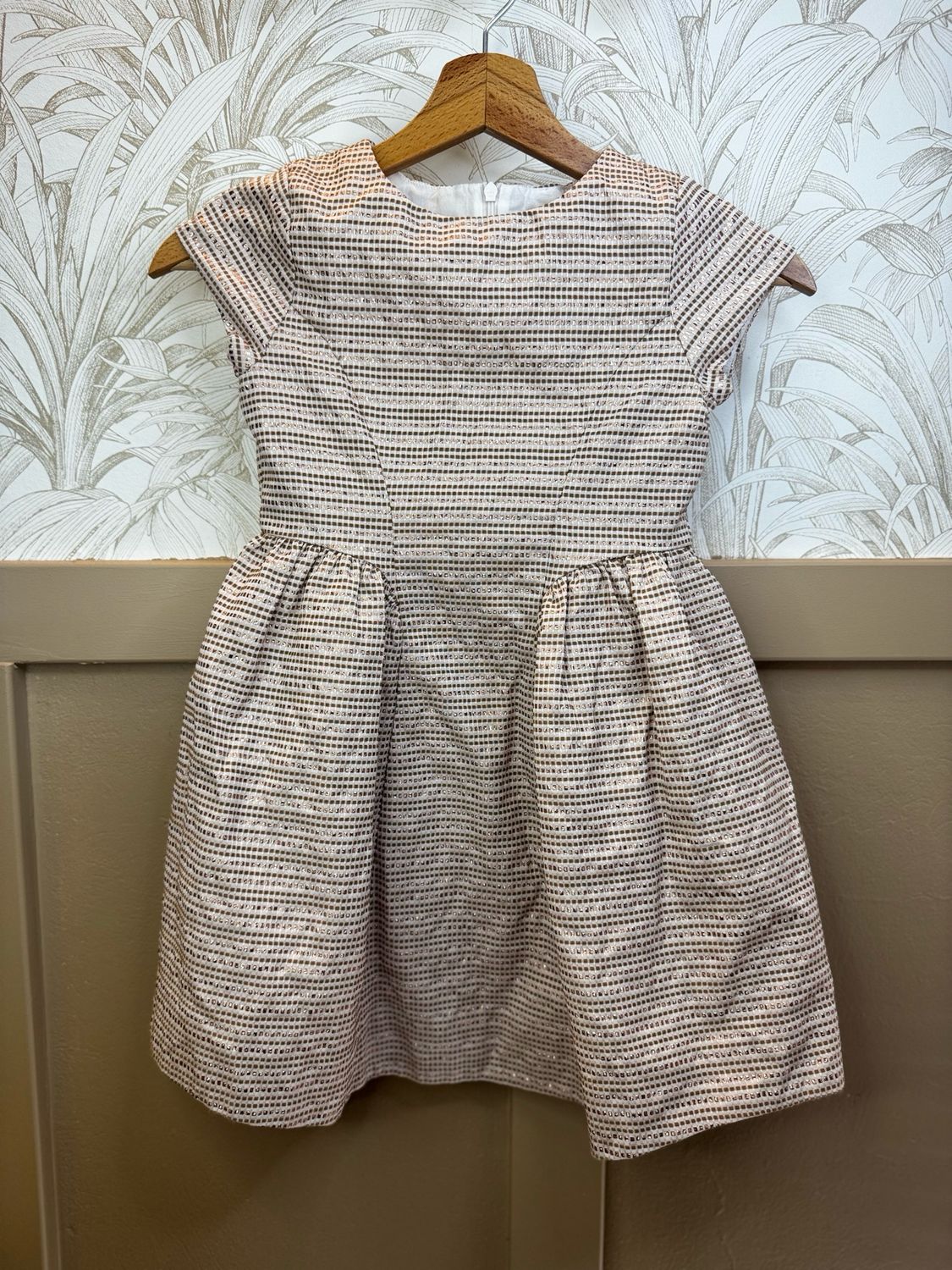 Robe 101515