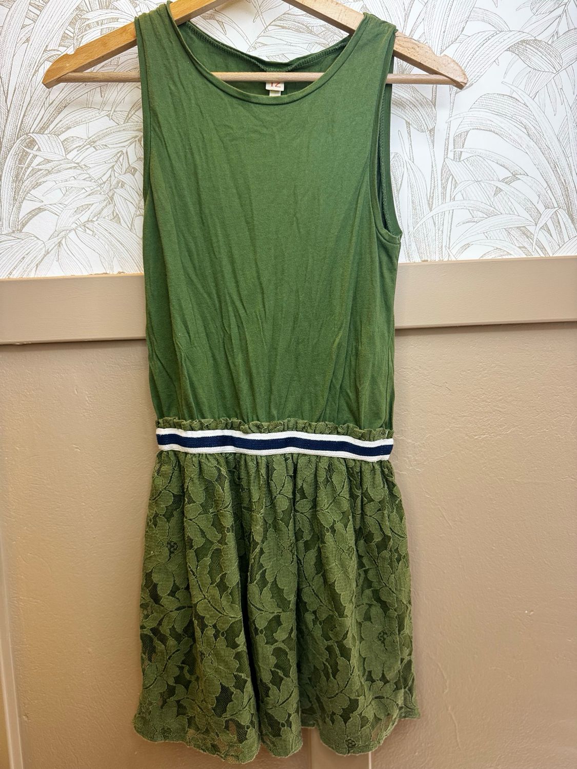 Robe 101518