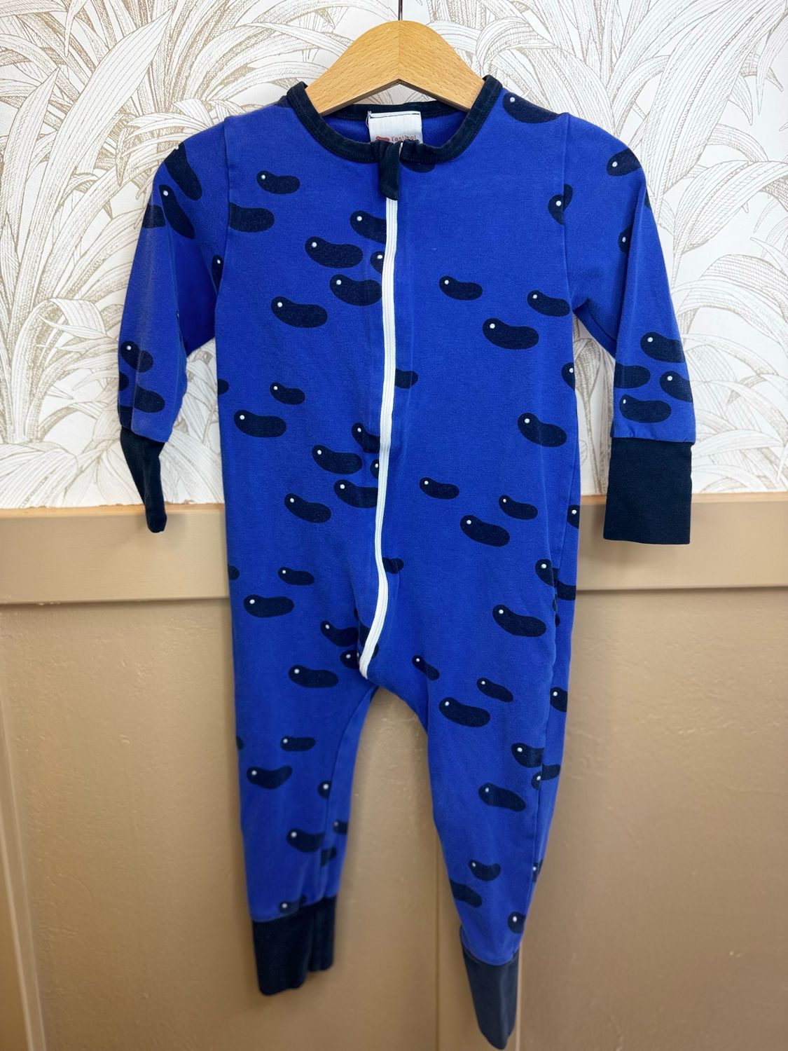 Pyjama 91743