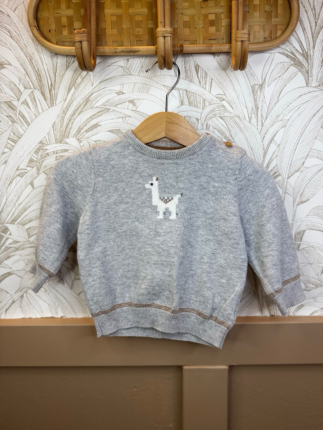 Pull 91754