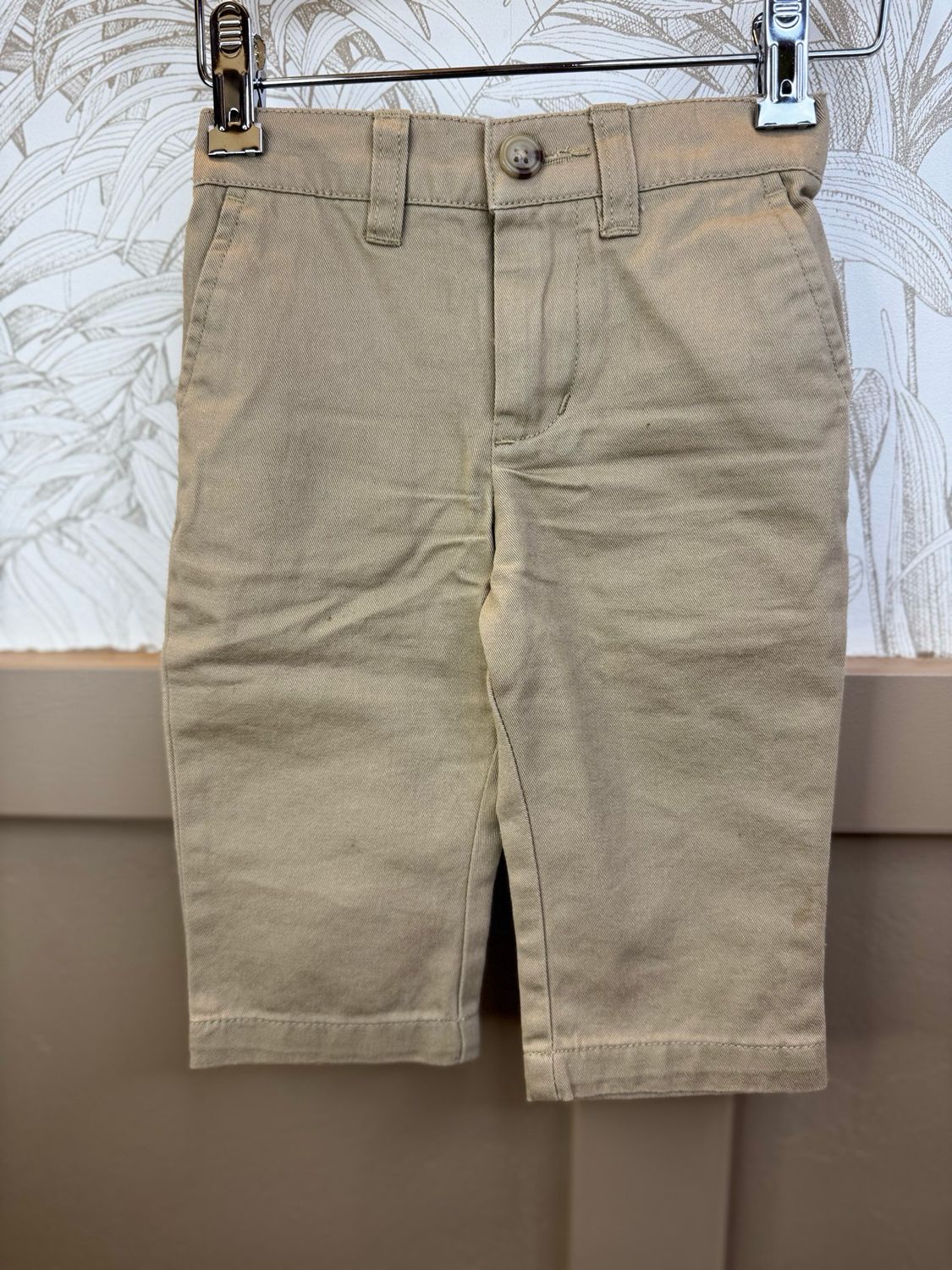 Pantalon 92340