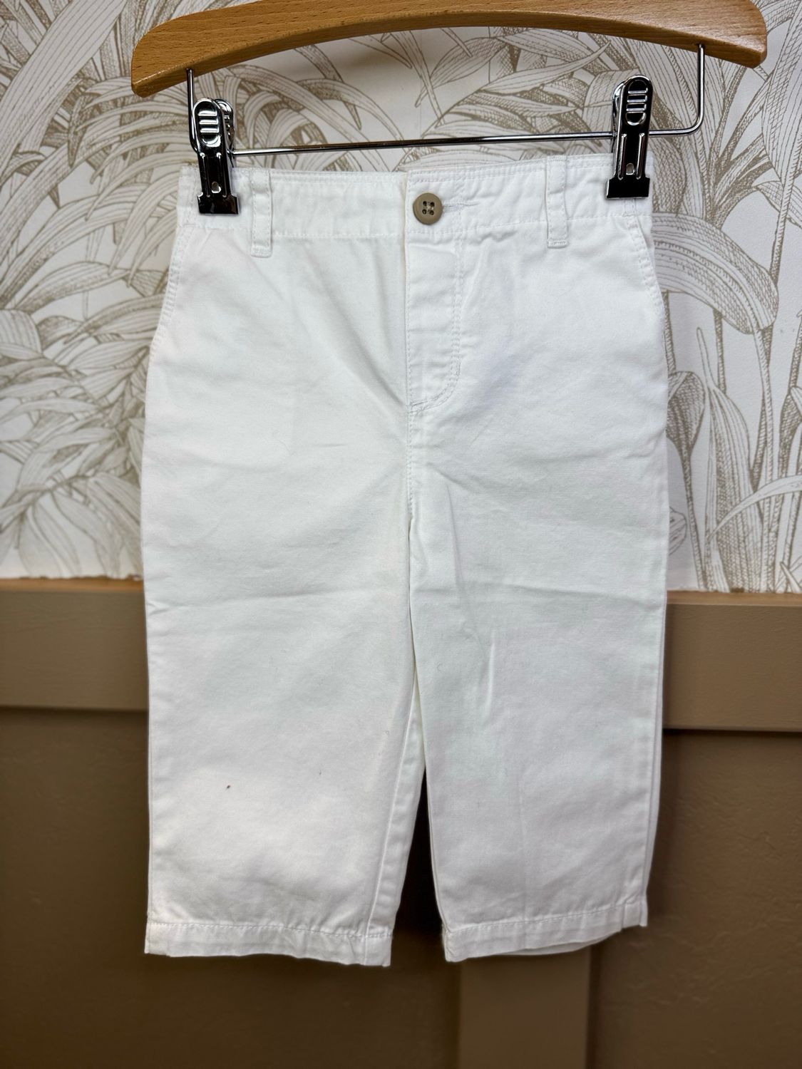 Pantalon 88647