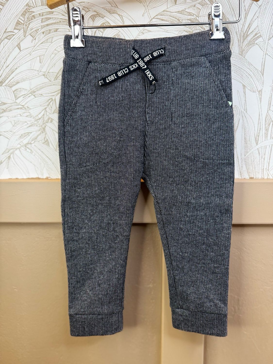 Pantalon 94588