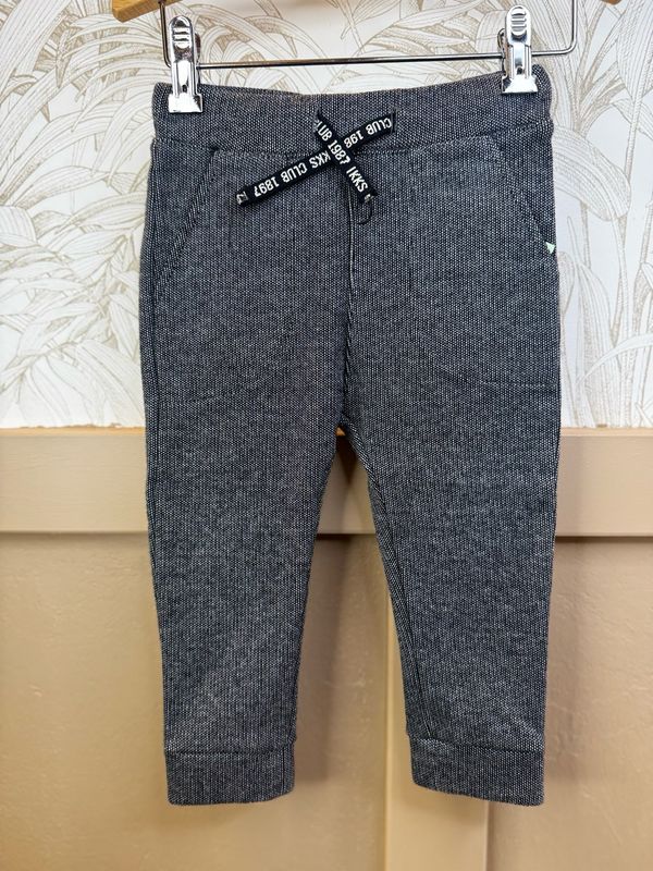 Pantalon 94588