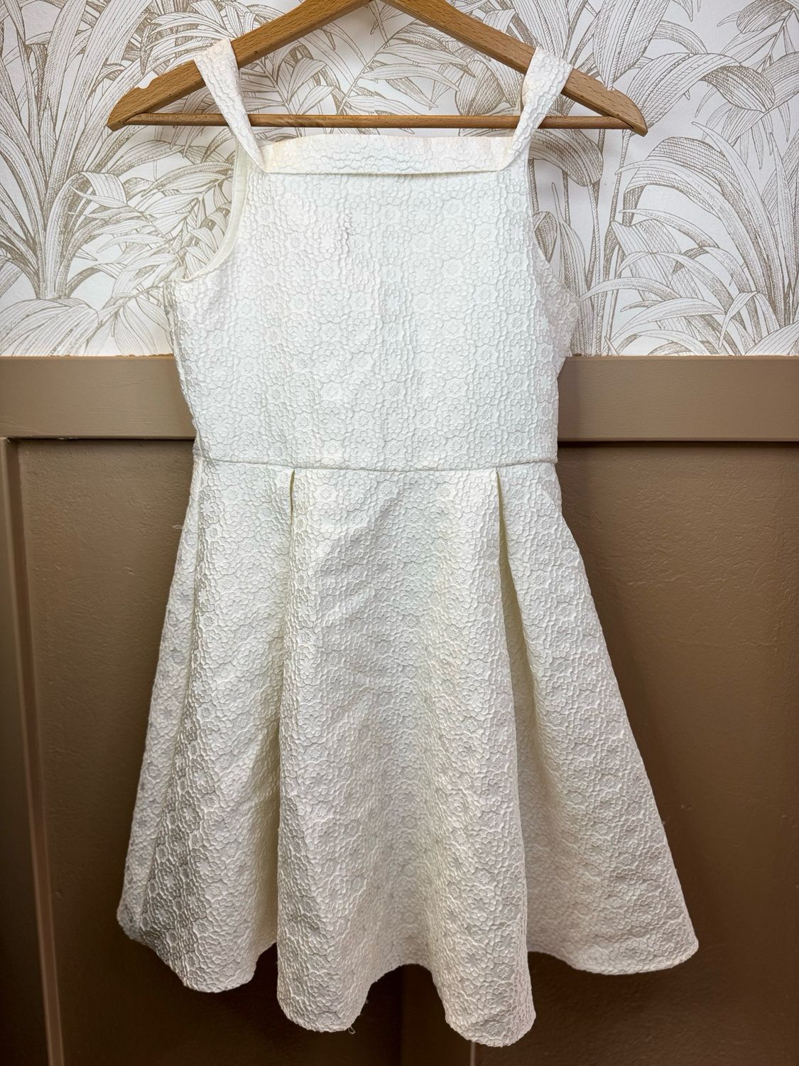Robe 101560