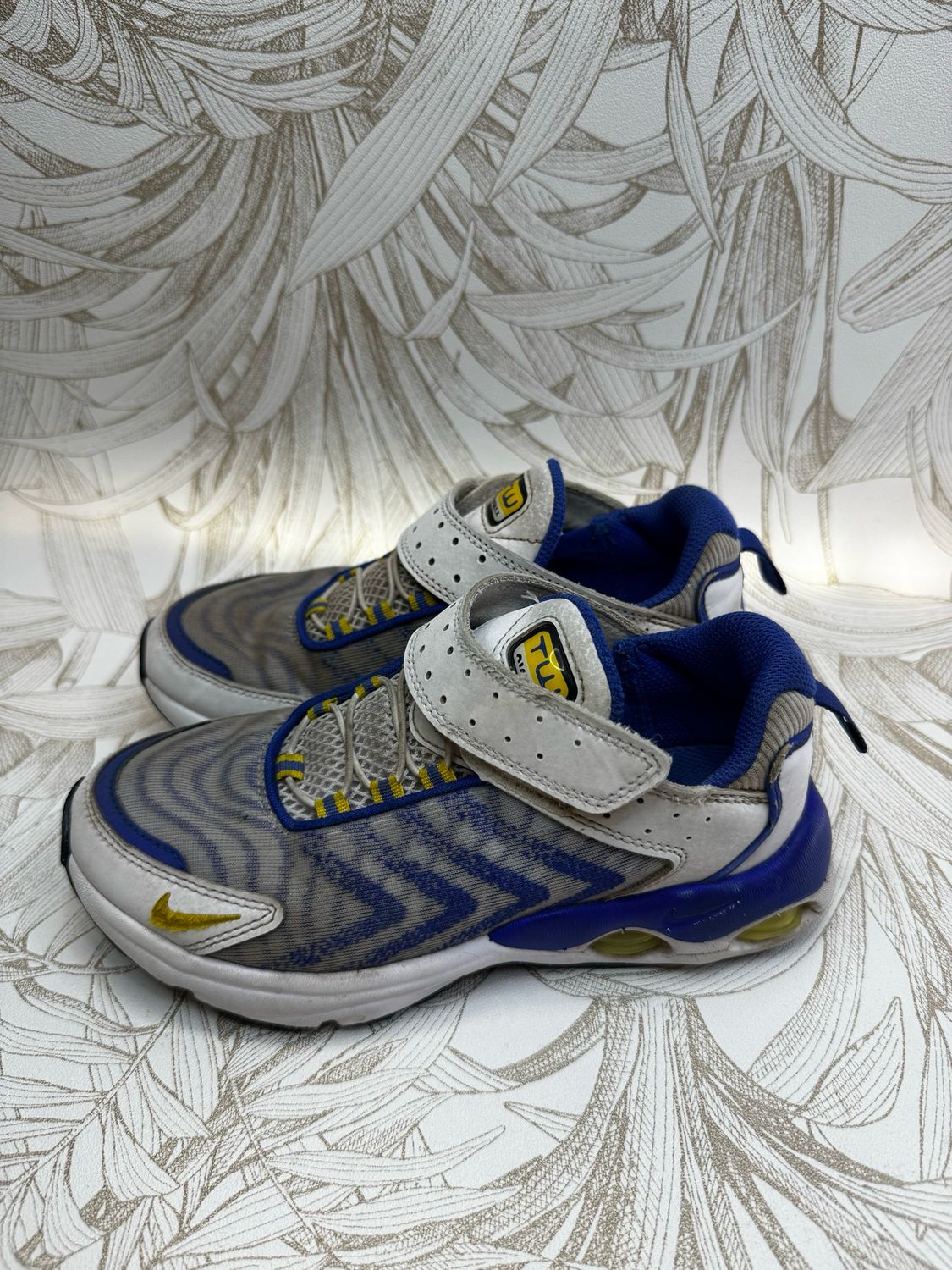 Basket 101563