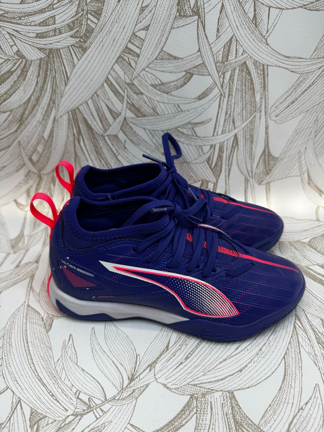 Basket 101561