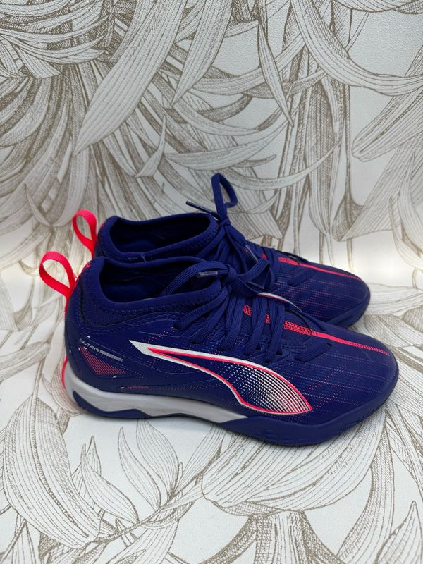 Basket 101561