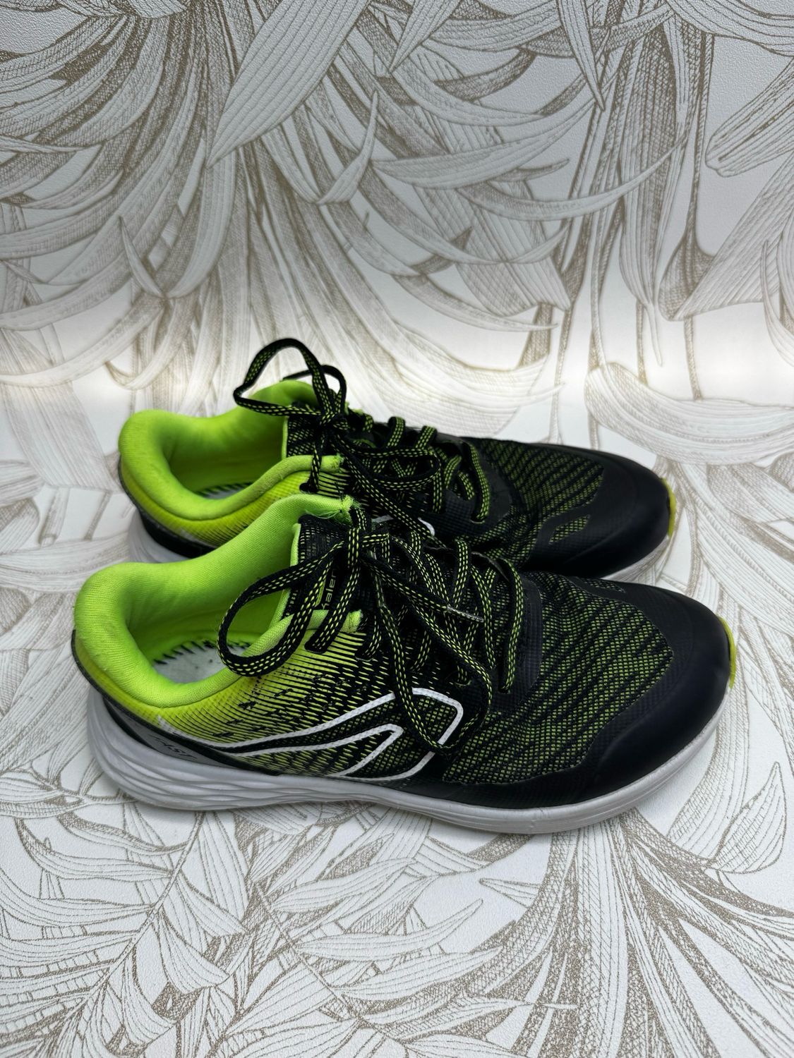 Basket 101564
