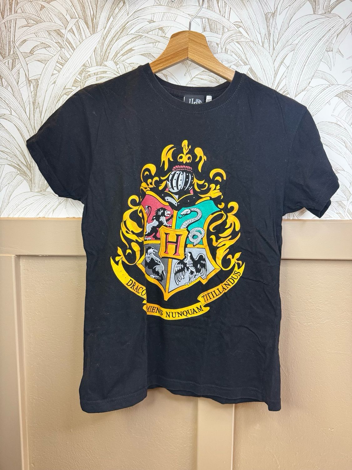 T-shirt 101570