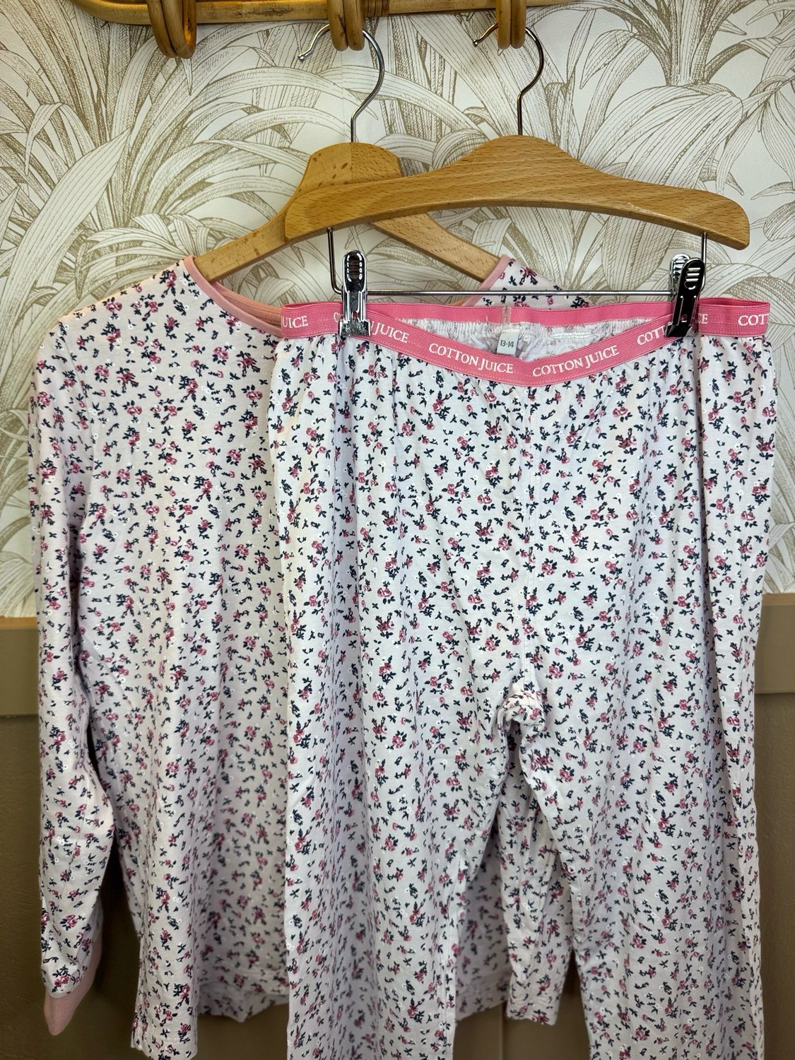 Pyjama 101571