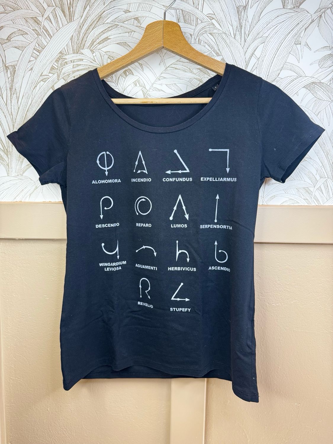 T-shirt 101569
