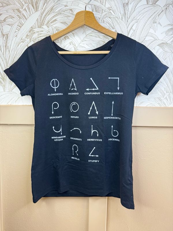 T-shirt 101569