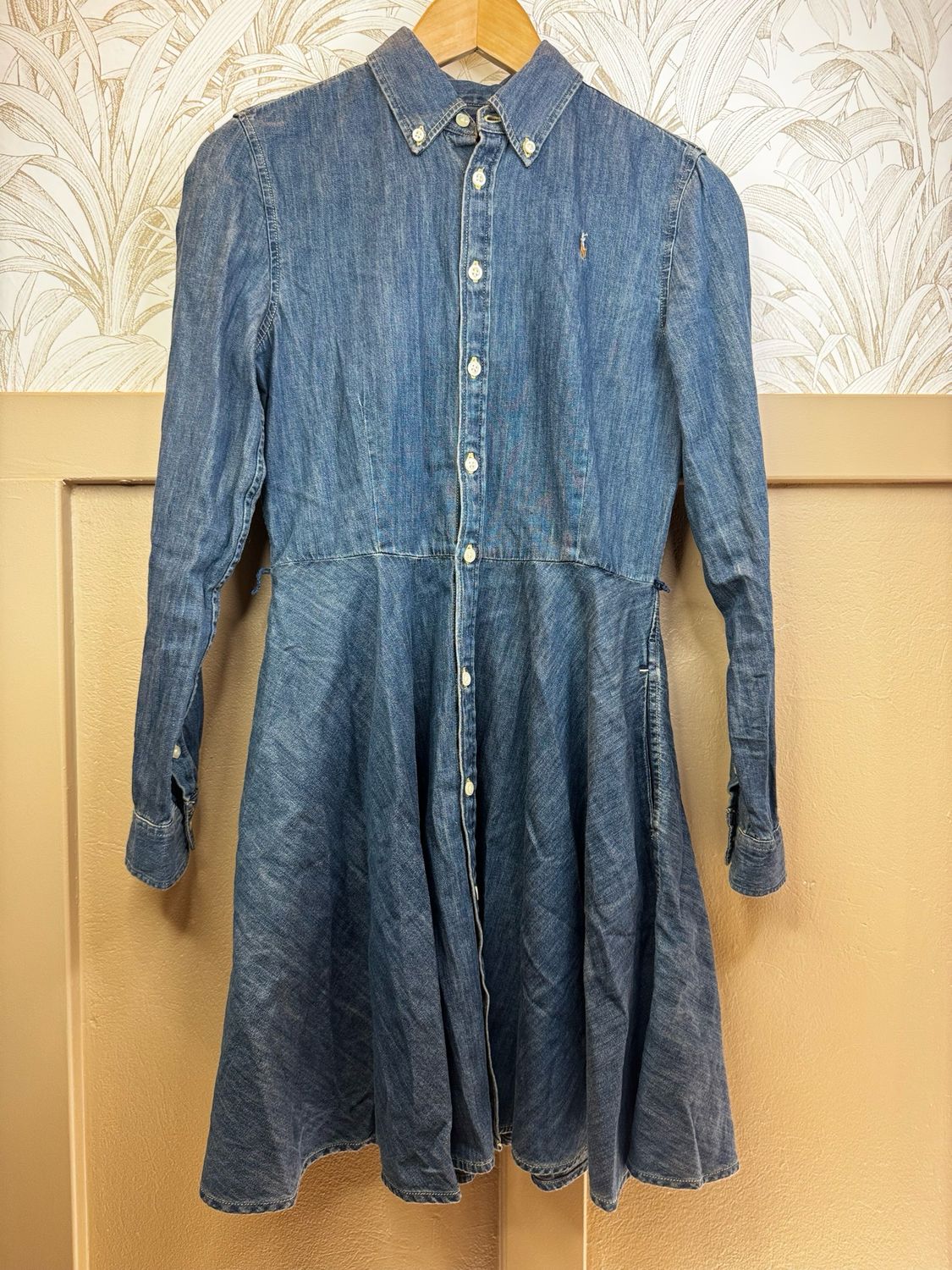 Robe 101579