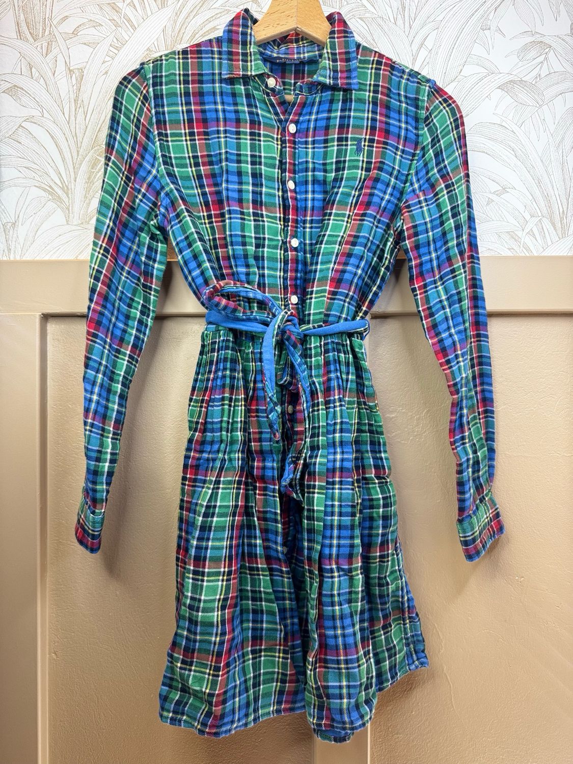 Robe 101580
