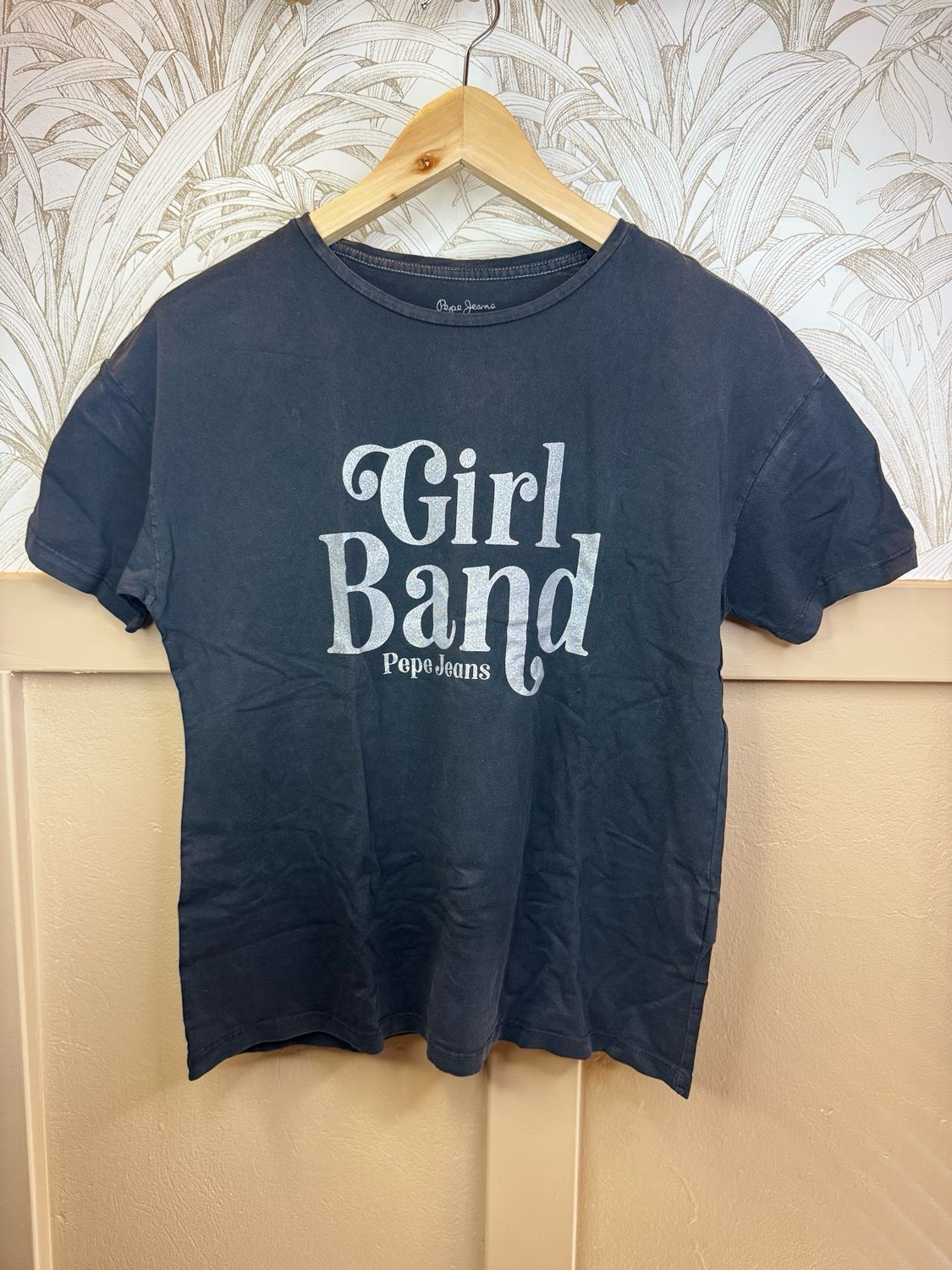 T-shirt 101574