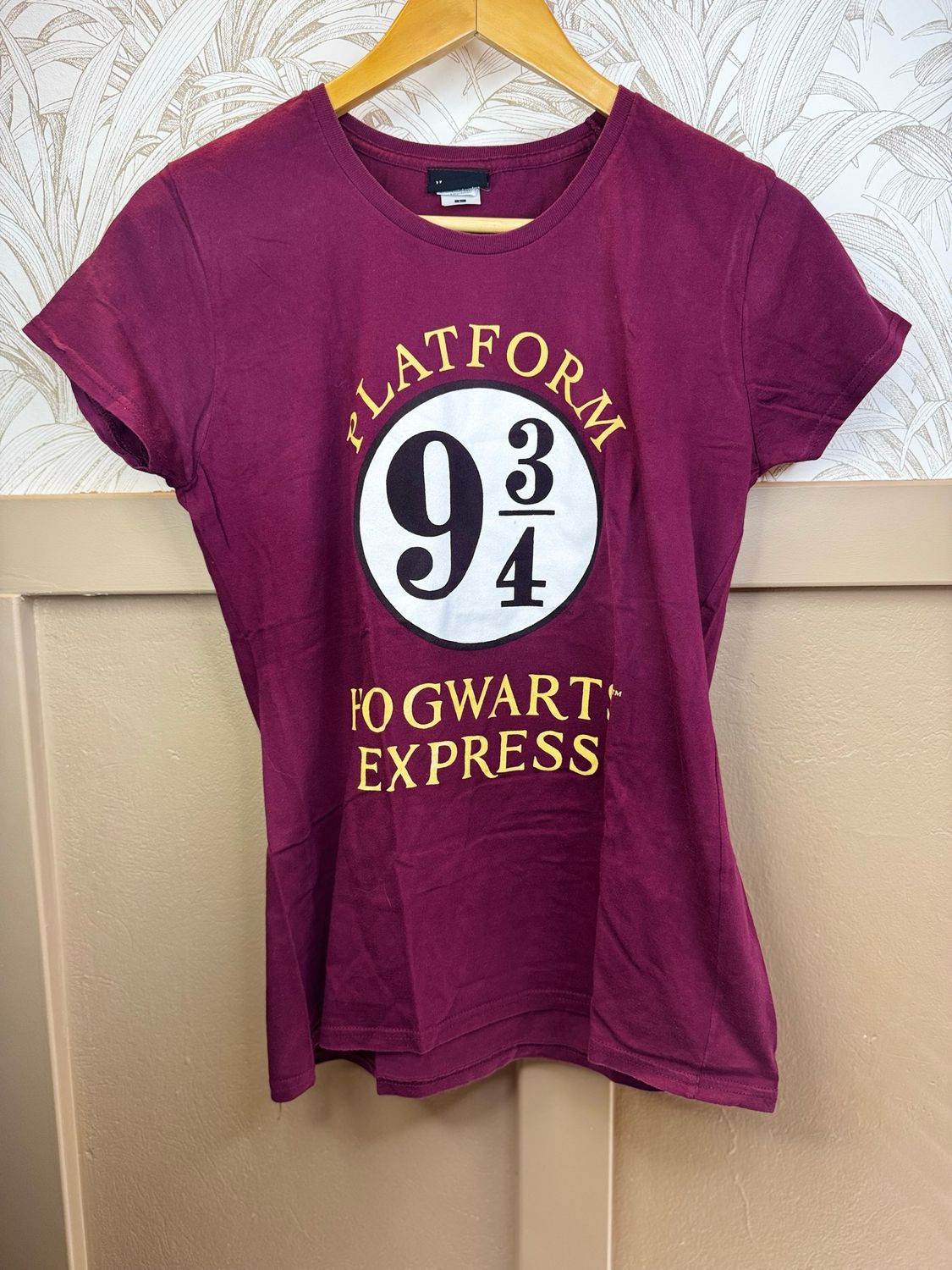 T-shirt 101568