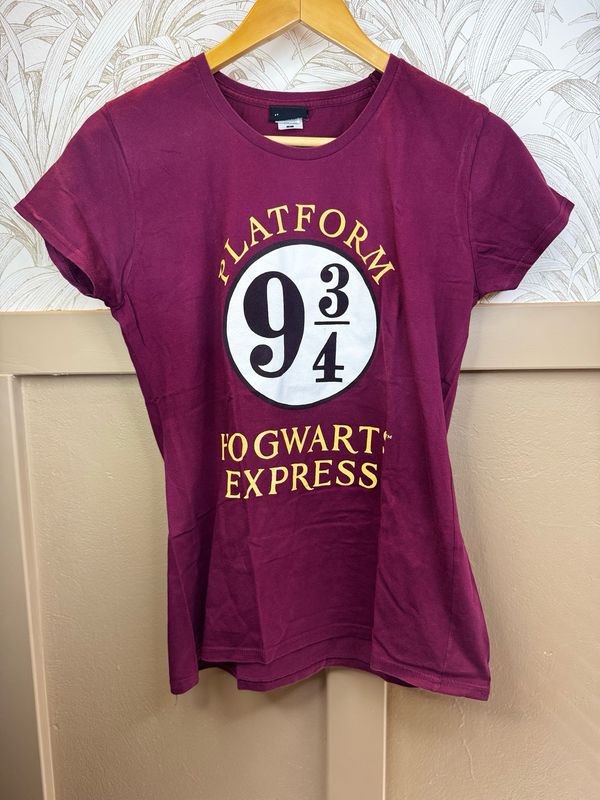 T-shirt 101568