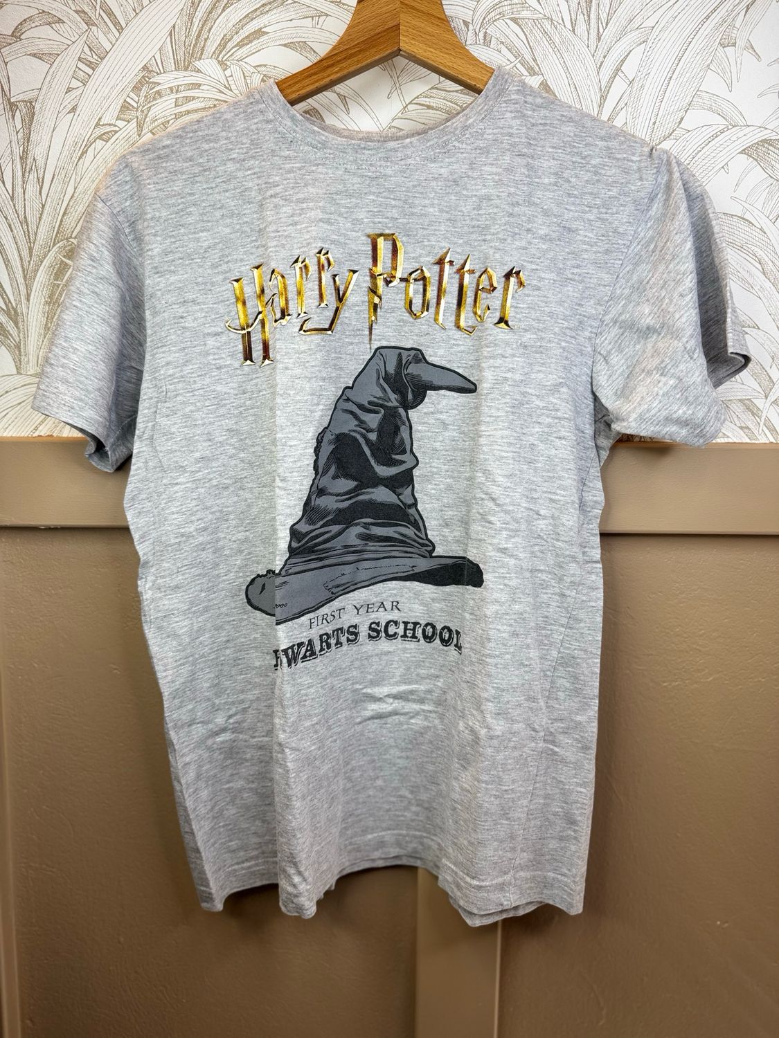 T-shirt 101567