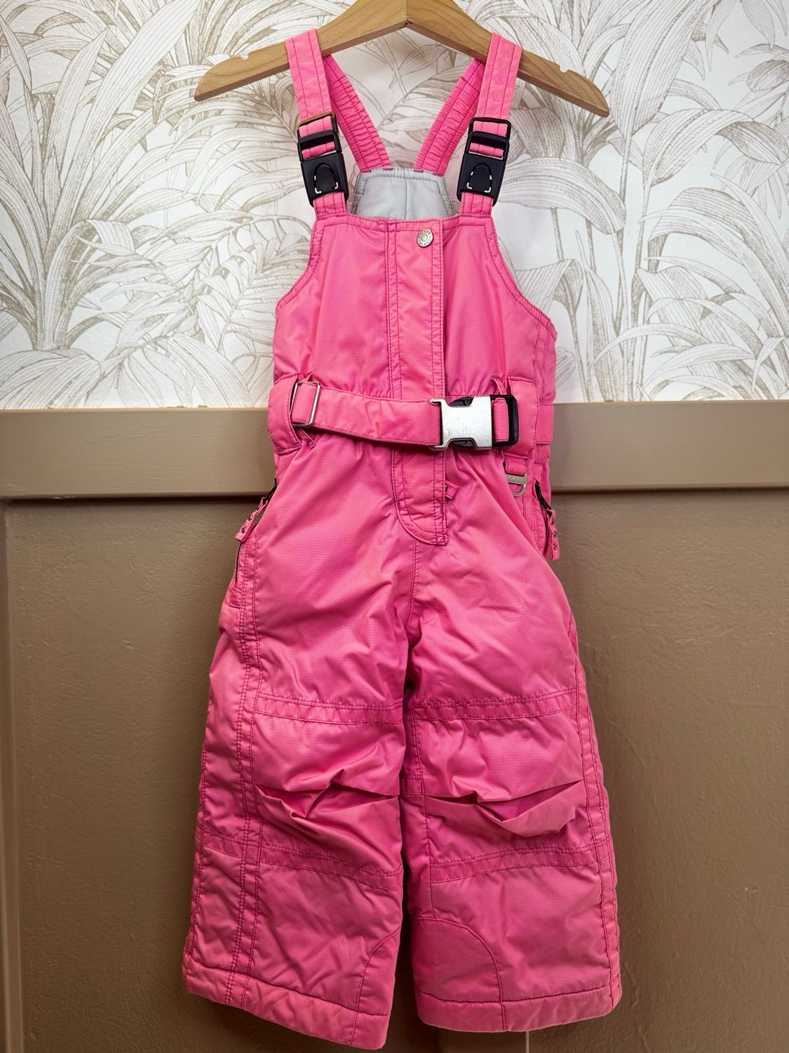 Pantalon de ski 101595
