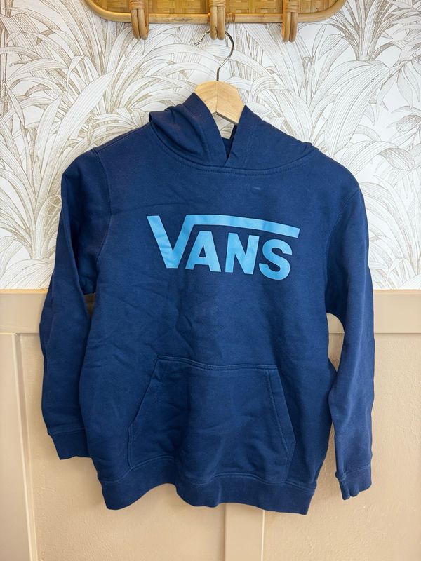 Sweat à capuche 101619