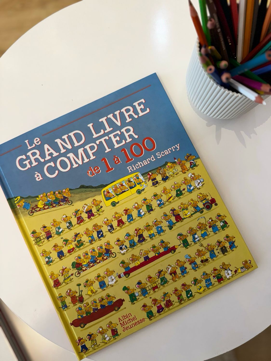 Livre 101626