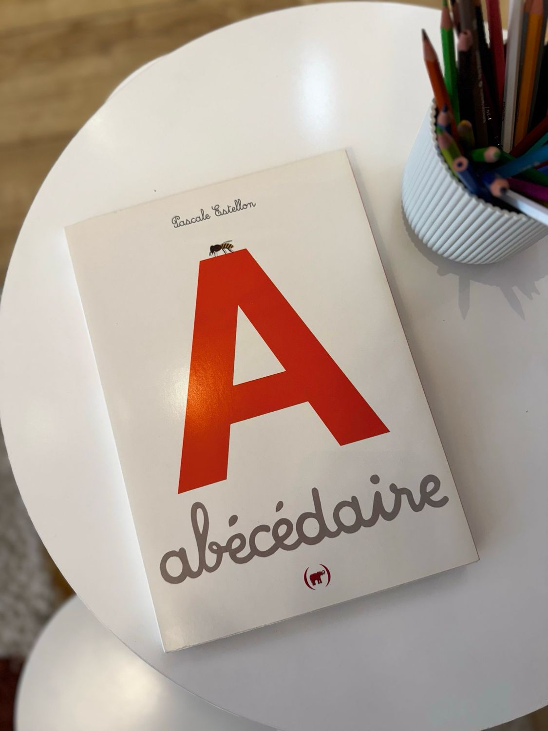 Livre 101627