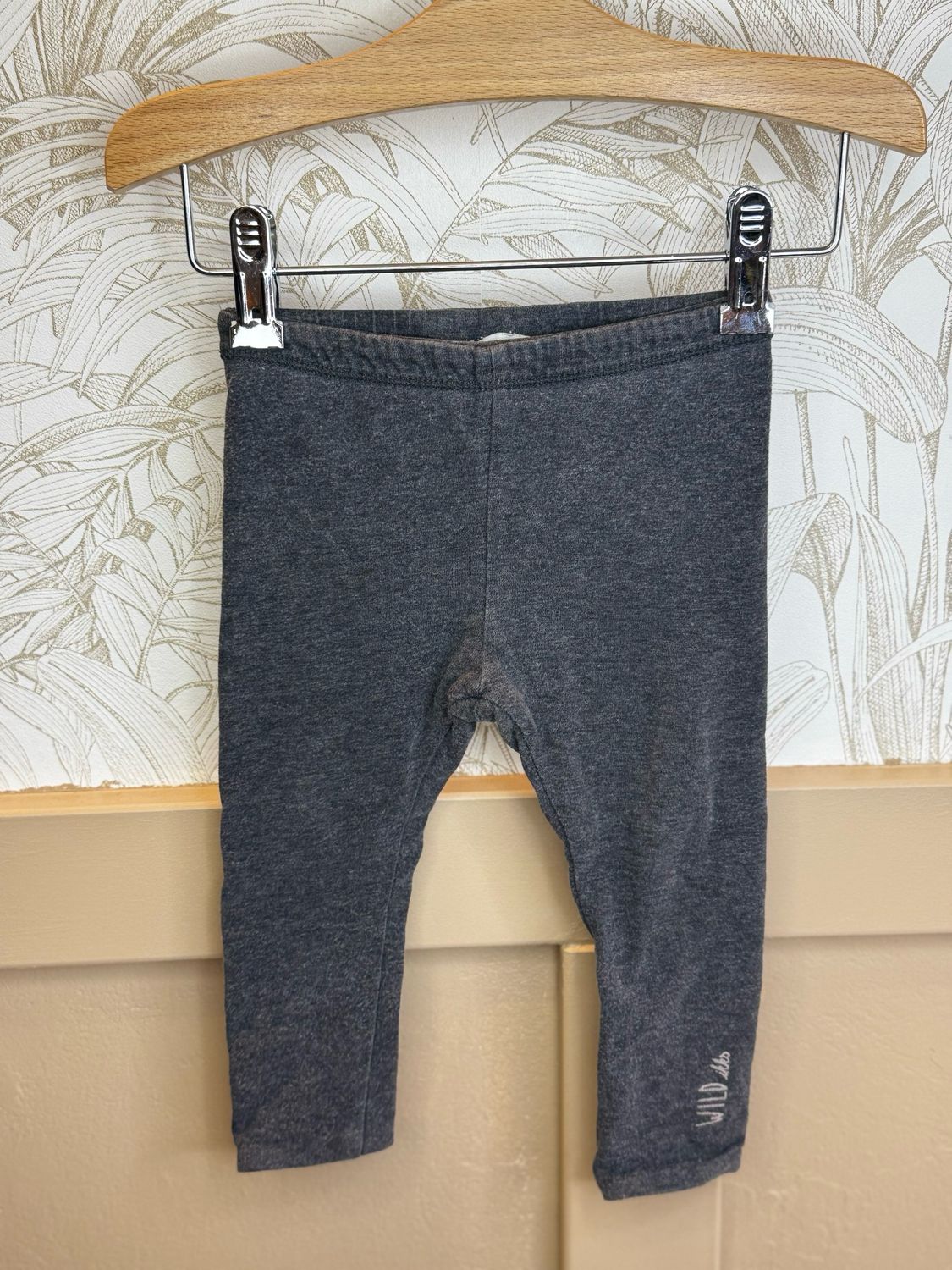 Legging 101696