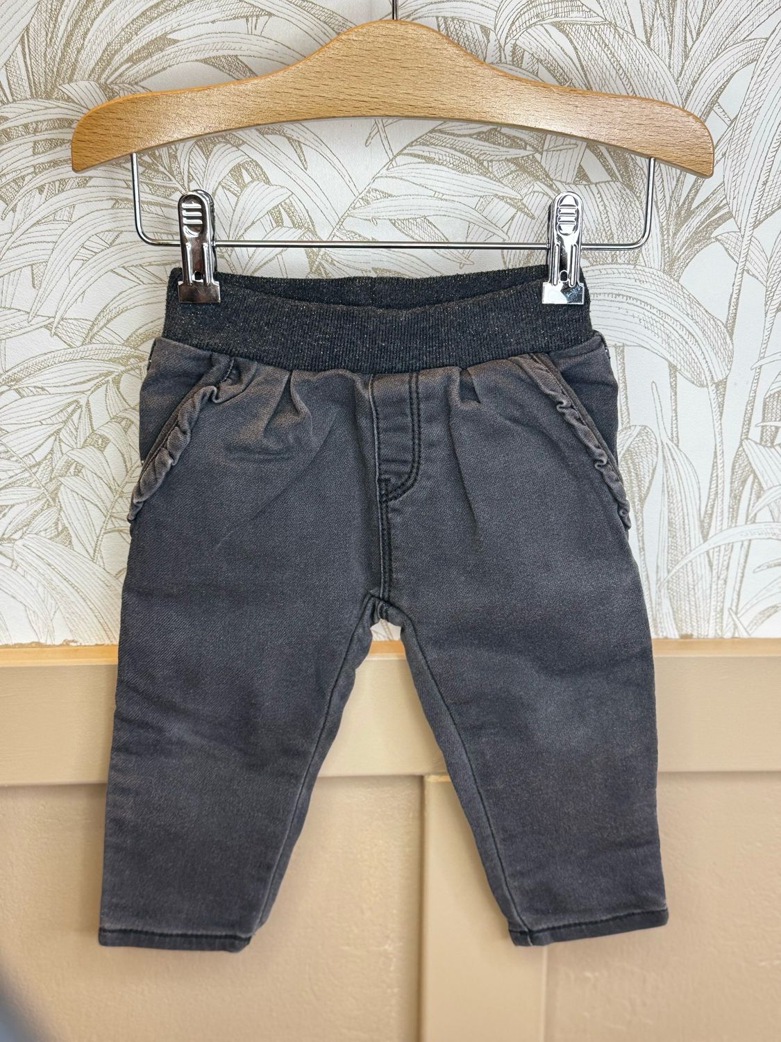 Pantalon 101695