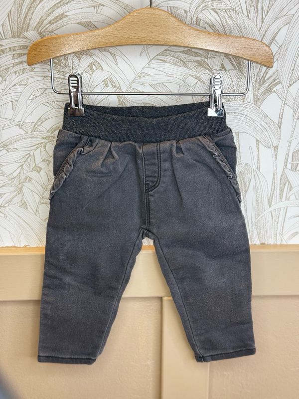 Pantalon 101695