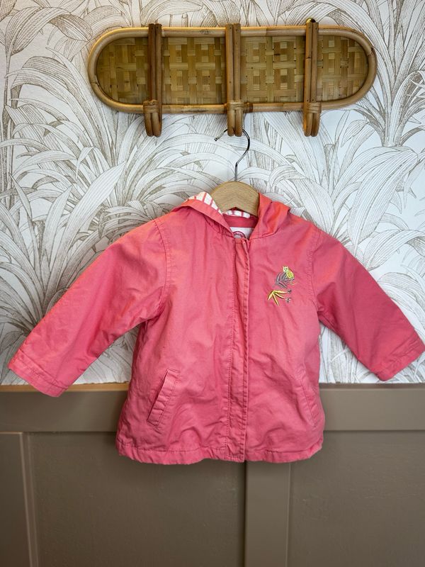 Veste 101684