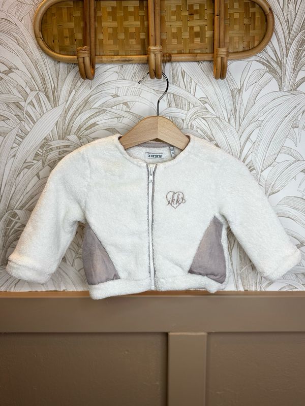 Cardigan 101693
