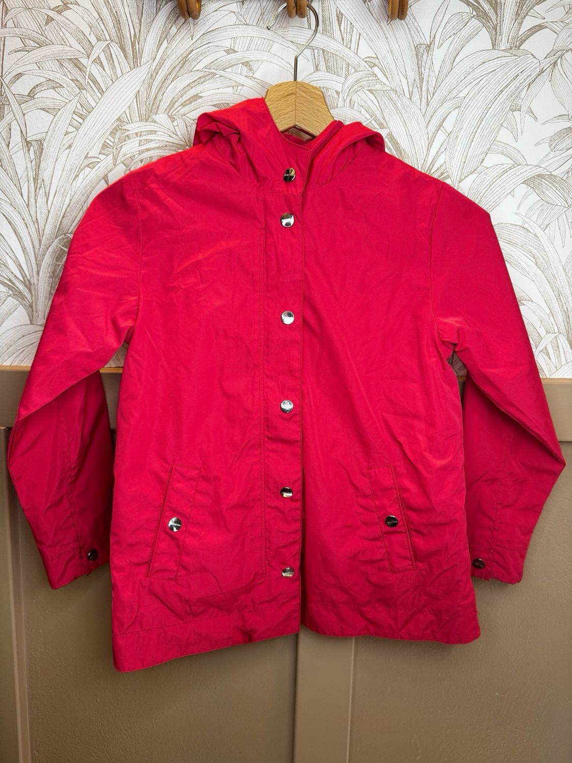 Imperméable 101639