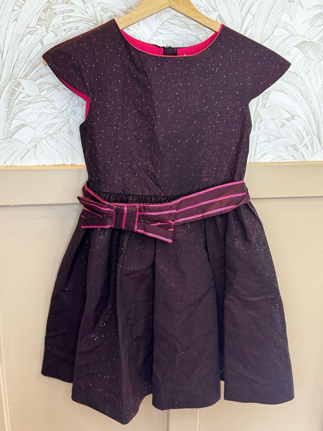 Robe 101635