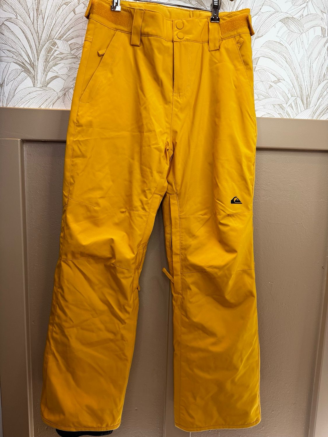 Pantalon de ski 10164
