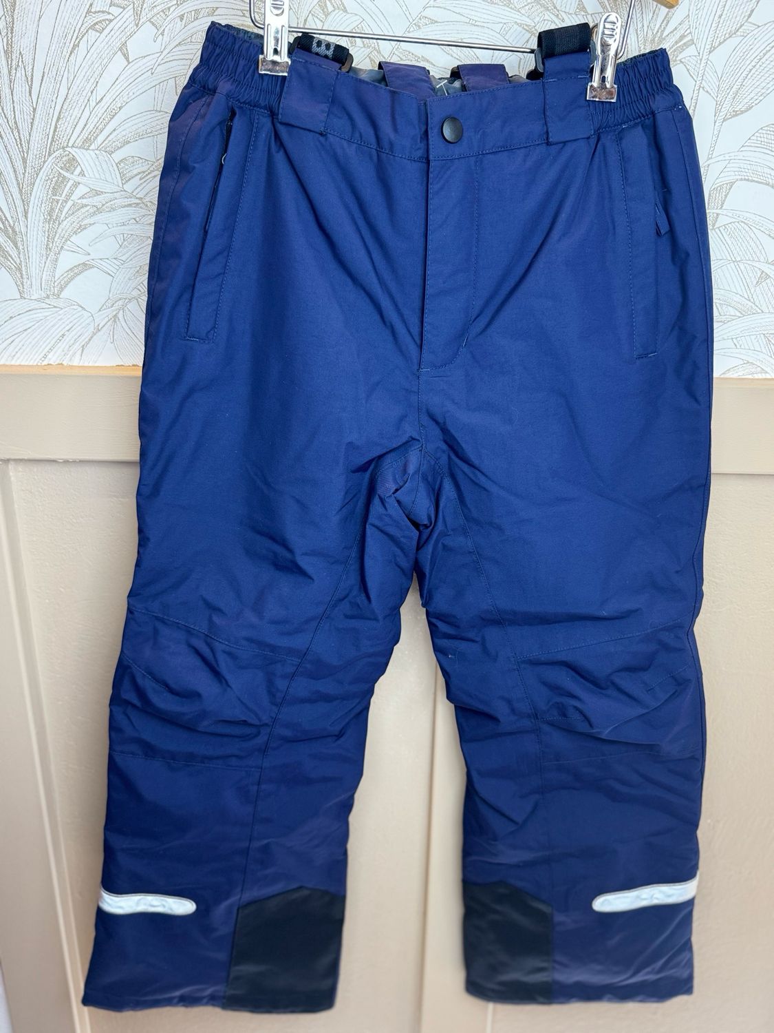Pantalon de ski 101637
