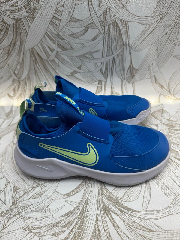 Basket 101657