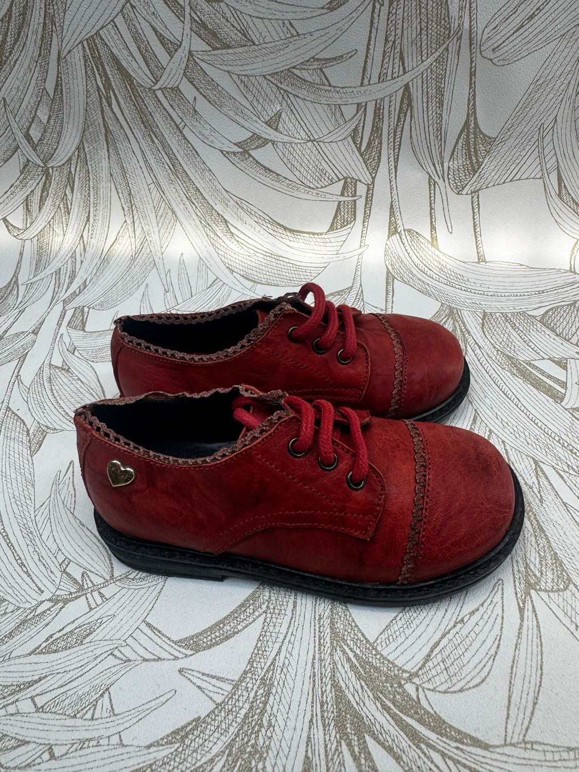 Chaussures 101589