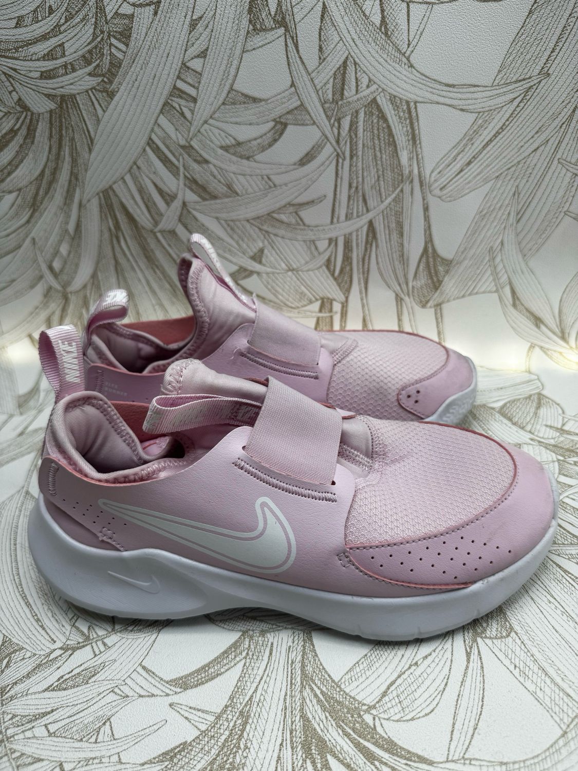 Basket 101659