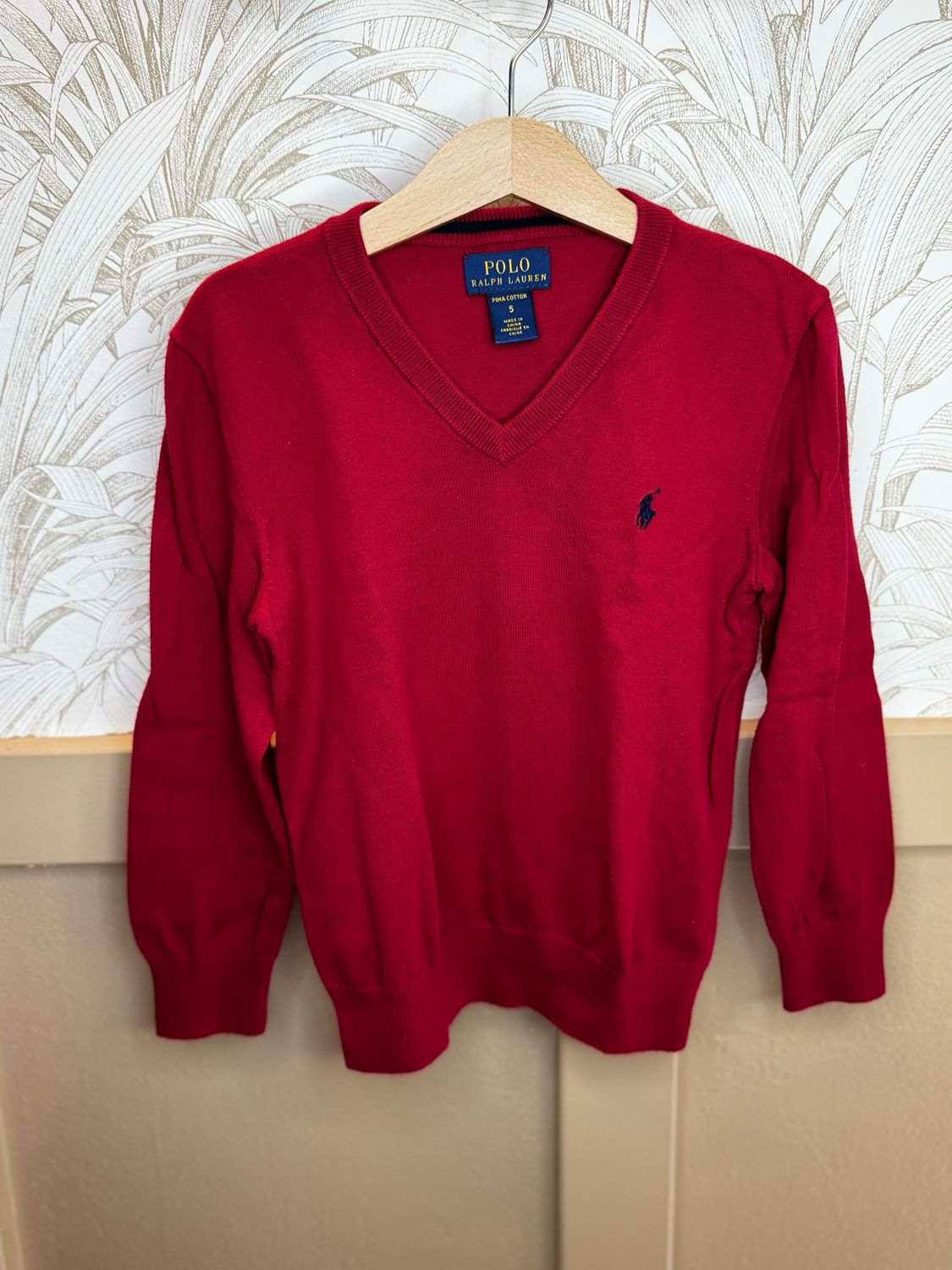 Pull 101727