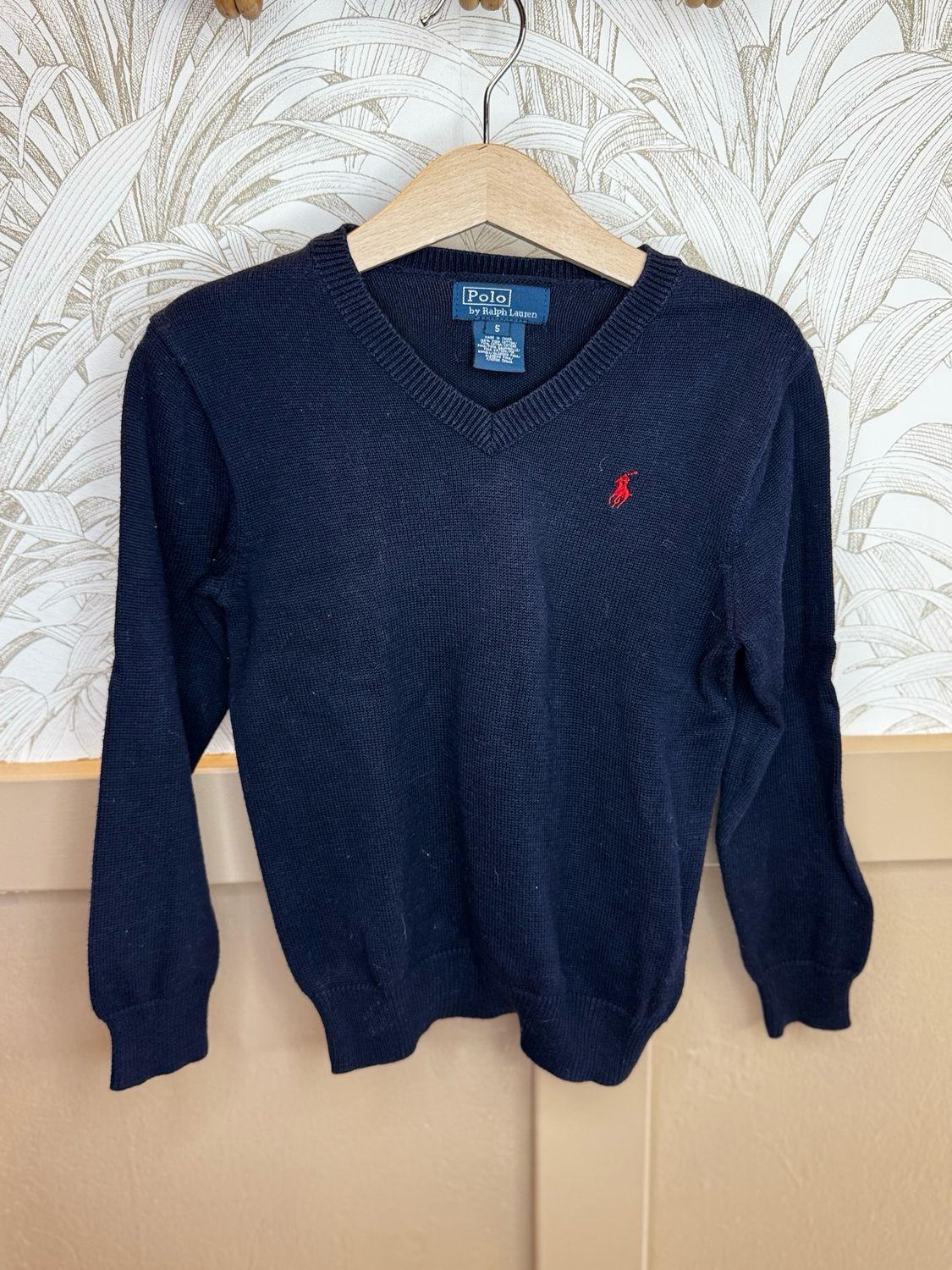Pull 101726