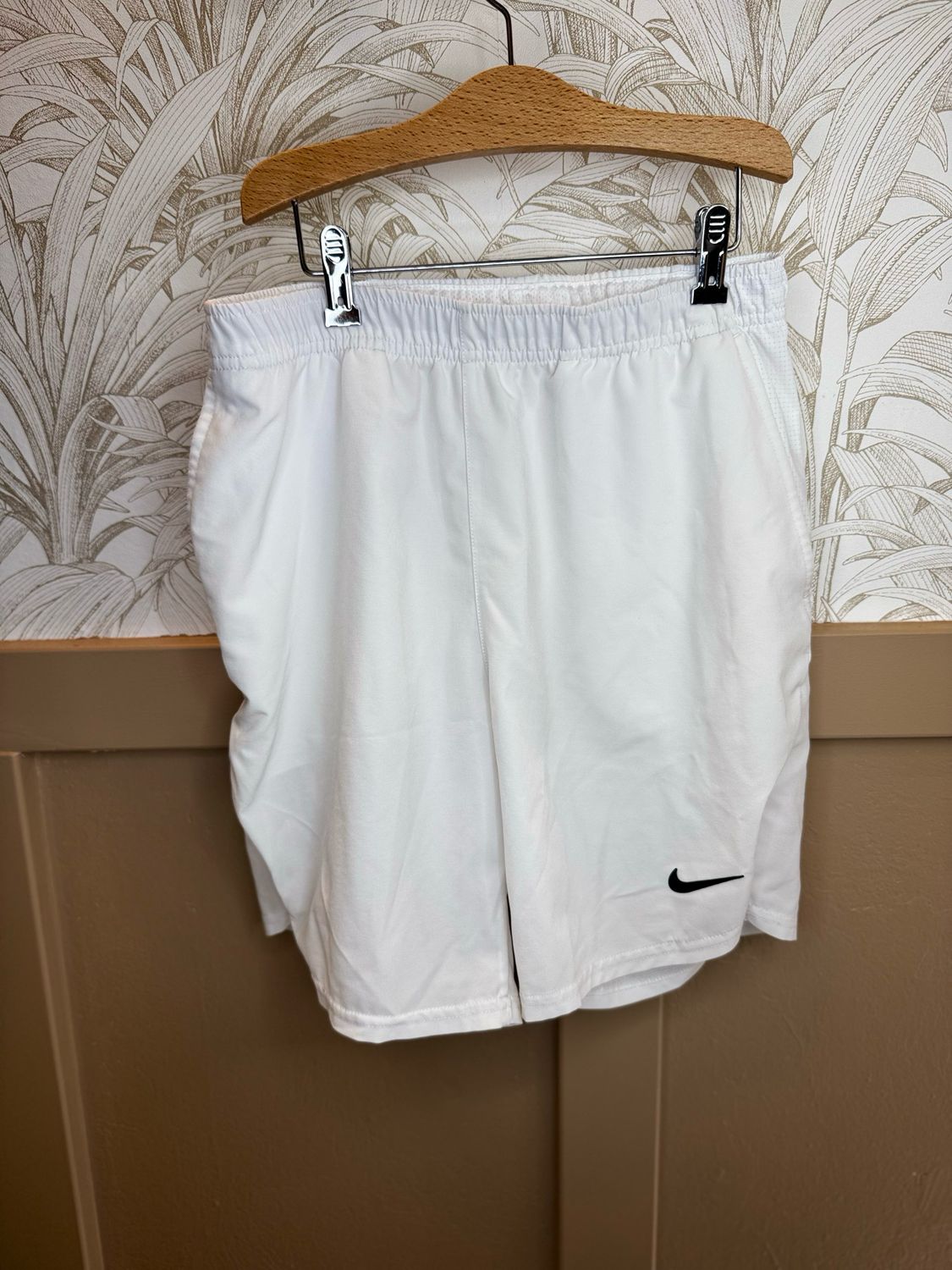 Short 101629