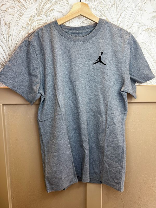 T-shirt 101634
