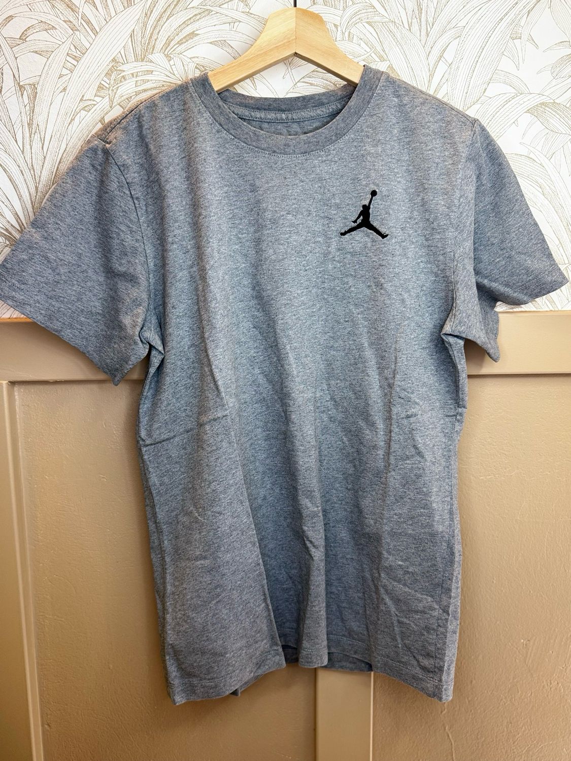 T-shirt 101631