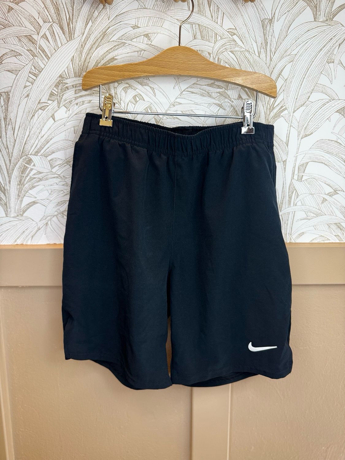 Short 101630