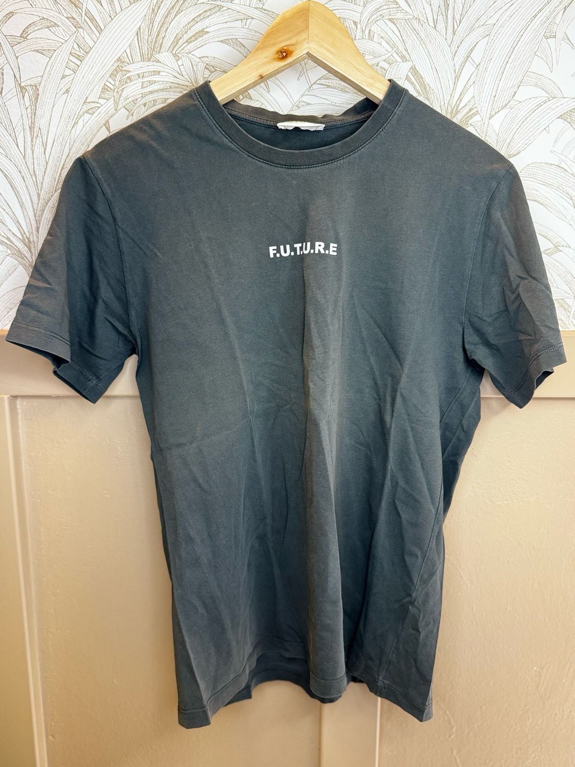 T-shirt 101633