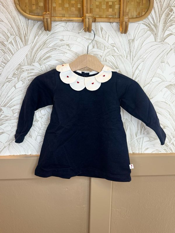 Pull 101750