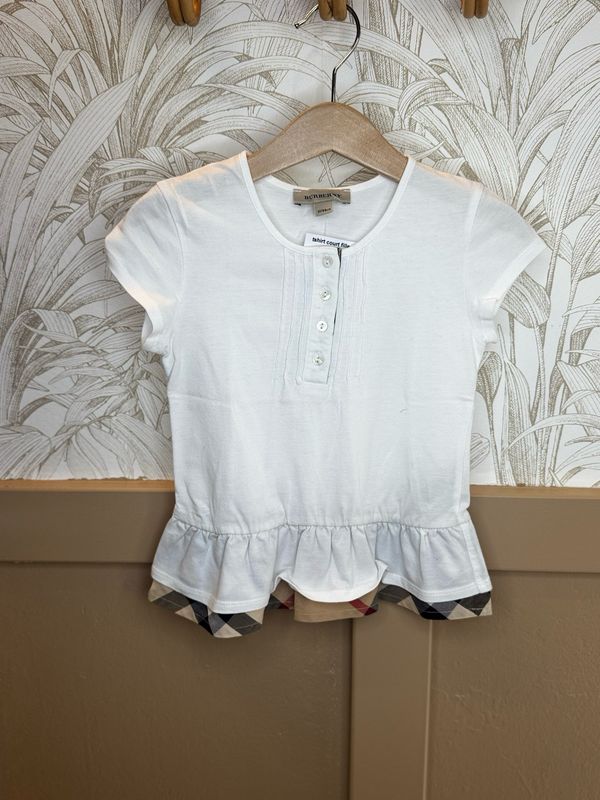 T-shirt 101809