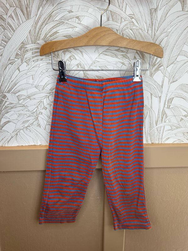 Pantalon 101812