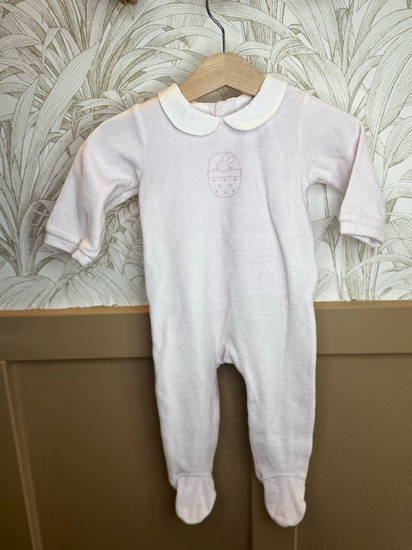 Pyjama 101783